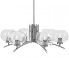  3706-GP-202 - Chandeliers