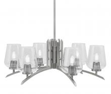  3706-GP-210 - Chandeliers