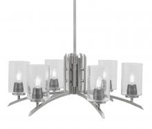  3706-GP-300 - Chandeliers