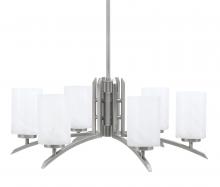  3706-GP-3001 - Chandeliers