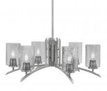  3706-GP-3002 - Chandeliers