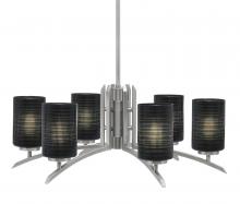  3706-GP-4069 - Chandeliers