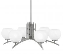  3706-GP-4101 - Chandeliers