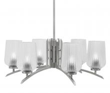  3706-GP-4250 - Chandeliers