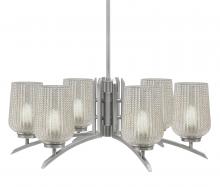  3706-GP-4253 - Chandeliers