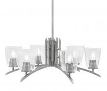  3706-GP-461 - Chandeliers