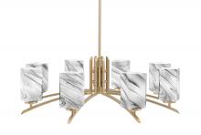  3708-NAB-549 - Chandeliers