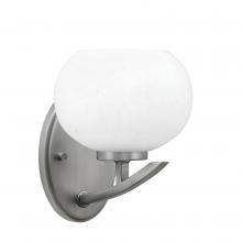  3720-GP-212 - Wall Sconces