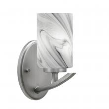  3720-GP-3009 - Wall Sconces