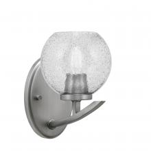  3720-GP-4102 - Wall Sconces