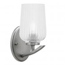  3720-GP-4250 - Wall Sconces