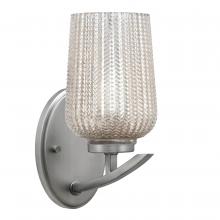  3720-GP-4253 - Wall Sconces