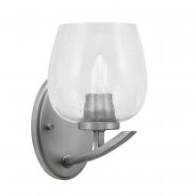  3720-GP-4810 - Wall Sconces