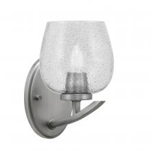  3720-GP-4812 - Wall Sconces