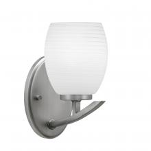  3720-GP-615 - Wall Sconces