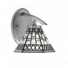  3720-GP-9105 - Wall Sconces