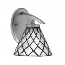  3720-GP-9185 - Wall Sconces