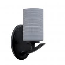  3720-MB-4062 - Wall Sconces