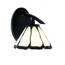  3720-MB-9125 - Wall Sconces