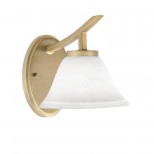  3721-NAB-311 - Wall Sconces