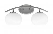  3722-GP-212 - Bathroom Lighting