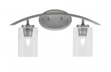  3722-GP-300 - Bathroom Lighting