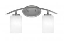  3722-GP-3001 - Bathroom Lighting