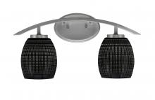  3722-GP-4029 - Bathroom Lighting