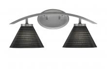  3722-GP-4059 - Bathroom Lighting