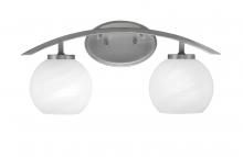  3722-GP-4101 - Bathroom Lighting