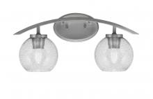  3722-GP-4102 - Bathroom Lighting