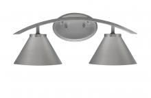  3722-GP-421-GP - Bathroom Lighting