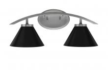  3722-GP-421-MB - Bathroom Lighting