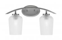  3722-GP-4250 - Bathroom Lighting