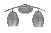  3722-GP-426-GP - Bathroom Lighting