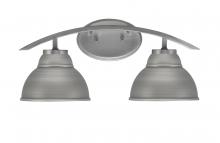  3722-GP-427-GP - Bathroom Lighting