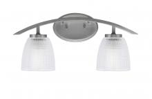  3722-GP-500 - Bathroom Lighting