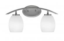  3722-GP-615 - Bathroom Lighting