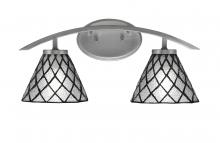  3722-GP-9185 - Bathroom Lighting