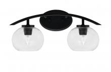  3722-MB-202 - Bathroom Lighting