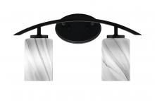  3722-MB-3009 - Bathroom Lighting