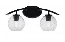  3722-MB-4102 - Bathroom Lighting