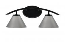  3722-MB-421-GP - Bathroom Lighting