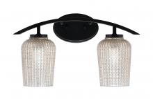  3722-MB-4253 - Bathroom Lighting