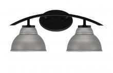  3722-MB-427-GP - Bathroom Lighting