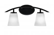  3722-MB-460 - Bathroom Lighting