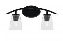  3722-MB-461 - Bathroom Lighting