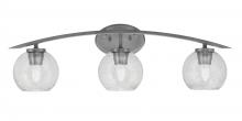  3723-GP-4102 - Bathroom Lighting