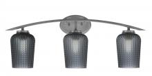  3723-GP-4252 - Bathroom Lighting