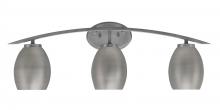  3723-GP-426-GP - Bathroom Lighting